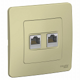 Systeme Electric: BLNIS045457