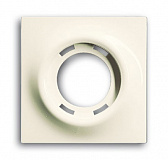 ABB: 2CKA001753A0050