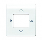 ABB: 2CKA006430A0300