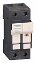 Schneider Electric: DF101NV