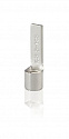 ABB: 7TCA301010R0040