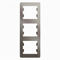 Systeme Electric: GSL001207