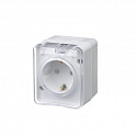 Systeme Electric: ATN540145