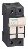 Schneider Electric: DF101NV
