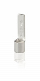 ABB: 7TCA301010R0040