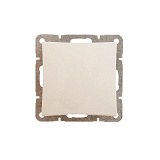 Schneider Electric: WDE000211