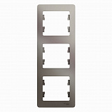 Systeme Electric: GSL001207