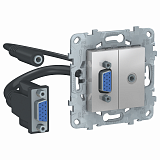 Schneider Electric: NU593230