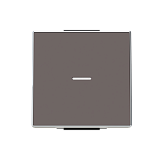 ABB: 2CLA850130A6301