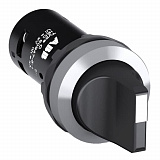 ABB: 1SFA619201R3026