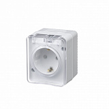 Systeme Electric: ATN540145