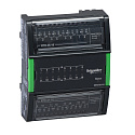 Schneider Electric: SXWRTD16X10001