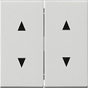 GIRA: G115027