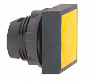 Schneider Electric: ZB5CA5