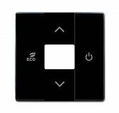 ABB: 2CKA006220A0179