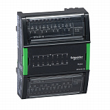 Schneider Electric: SXWRTD16X10001