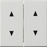 GIRA: G115027