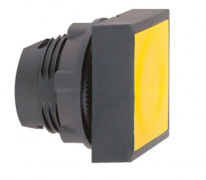 Головка для кнопки zb5ca5 Schneider Electric. Вид 1