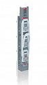 ABB: 1SEP620012R3001