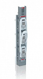 ABB: 1SEP620012R3001
