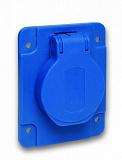 Schneider Electric: PKS62B