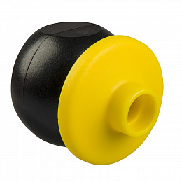 Рукоятка для джойстика xkbz914 Schneider Electric. Вид 1