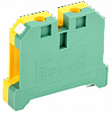 IEK: YZN20-016-K52