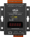 ICP DAS: PPDSM-742D-MTCP