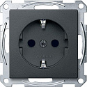 Schneider Electric: MTN2300-0414