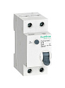 Systeme Electric: C9D65616