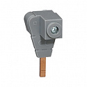 Legrand: 404906