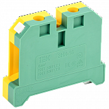 IEK: YZN20-016-K52