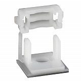 ABB: 7TCG009500R0042