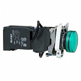 Schneider Electric: XB4BV8B3