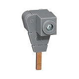 Legrand: 404906