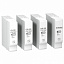 Сменный картридж C40-350 для IQUICK PRD Schneider Electric. Вид 1.