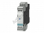 Siemens: 3RN10101CB00