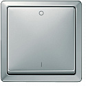 Schneider Electric: MTN412246