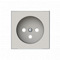 ABB: 2CLA858790A6201