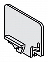 Schneider Electric: 27001