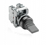 ABB: 1SFA611302R1006