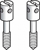 Schneider Electric: XACB961
