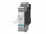 Siemens: 3RN10101CB00