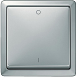 Schneider Electric: MTN412246