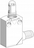 Schneider Electric: XCMD21F2C12