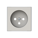 ABB: 2CLA858790A6201