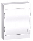 Systeme Electric: EZ9E212P2SRU