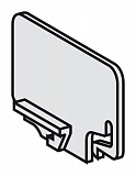 Schneider Electric: 27001