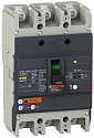 Schneider Electric: EZCV250N3150