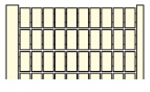 TYCO: 1SNA238000R1600